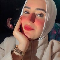 Habiba temraz (@habibatemraz_) 's Twitter Profile Photo Habiba temraz (@habibatemraz_) 's Twitter Profile Photo