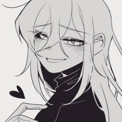 Ranco_Sh1d0's profile picture. Problemas para entablar conversación...