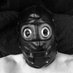 NoWayOut (@chastityobject) Twitter profile photo NoWayOut (@chastityobject) Twitter profile photo