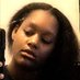 Latoyia Mitchell (@Latosha88673623) Twitter profile photo