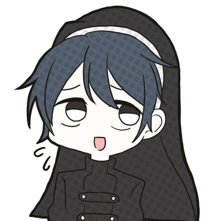 こめのりさんのプロフィール画像
