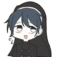 こめのり (@comeno_leeee) Twitter profile photo
