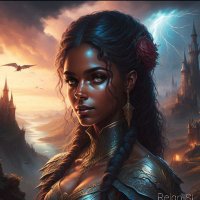 Reign🥀 (@_reignsl) 's Twitter Profile