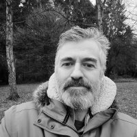 Dave~Poacher turned Gamekeeper (@globalds) 's Twitter Profile Photo