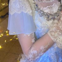 ♥ (@ss__mik) 's Twitter Profile