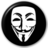 jovkodean's profile image