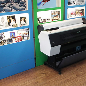 Imageprint are open for business at 323 Upper Elmers End Rd BR3 3QP. Pop in & see our great new range of photo gifts, wall decor & more!