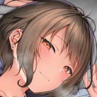 cielo 新作漫画配信中 (@cielo20245) 's Twitter Profile Photo cielo 新作漫画配信中 (@cielo20245) 's Twitter Profile Photo