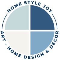 Home Style Joy(@HomeStyleJoy) 's Twitter Profile Photo