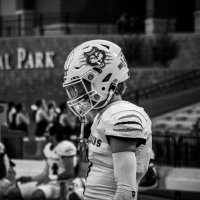Jensen Phillips (@jensenphillips7) 's Twitter Profile