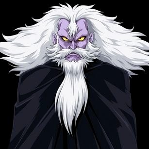 DrInfiernopy's profile picture.