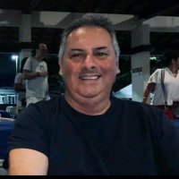 Rogério Barroso (@rogriobarroso12) 's Twitter Profile
