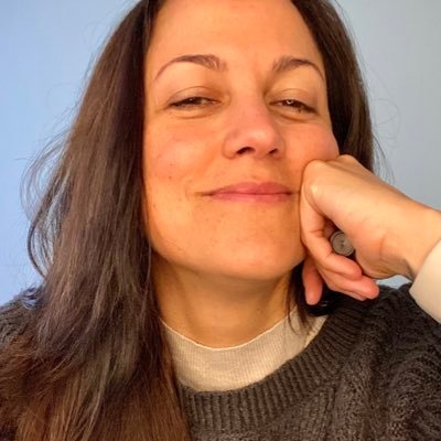 cayoyin's profile picture. Somos amor, todo está bien.