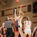 ashlie riley (@ashlieriley6) Twitter profile photo ashlie riley (@ashlieriley6) Twitter profile photo