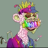 FUNCRYPTO (@funcryptox) 's Twitter Profile