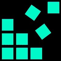 Compusemble (@compusemble) 's Twitter Profile Photo Compusemble (@compusemble) 's Twitter Profile Photo