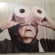 truthseeker (@truthseeke30271) 's Twitter Profile Photo