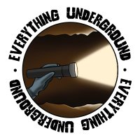 Everything Undrgrnd (@everyundrgrnd) 's Twitter Profile Photo Everything Undrgrnd (@everyundrgrnd) 's Twitter Profile Photo