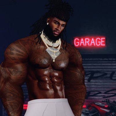 ChulolegitVU's profile picture. 