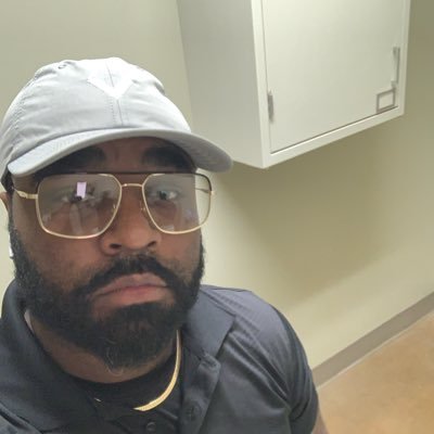 coolindagame304's profile picture. Entrepreneur, Content Creator and owner of Flair Motorsports Ohio State Alumni 14’