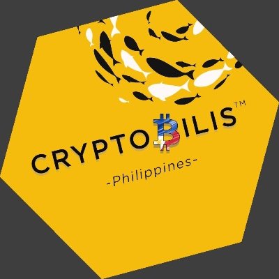 Empowering Crypto Fans with Swags, Wallets, and Community Events

| Former Coin Vault PH page |