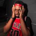 JFRANK (@jfrankofficial) Twitter profile photo JFRANK (@jfrankofficial) Twitter profile photo