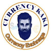 Currencykaka(@CurrencykakaDel) 's Twitter Profile Photo