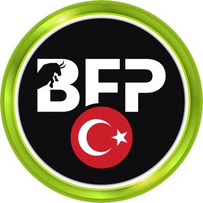 Resmi Türkiye Twitter Sayfası @Bespoke_Funding. Süre Sınırı Olmayan Fon Firması. $2,000,000 a Kadar Fon Yönetin 💚  Sorularınız için: https://t.co/Mu3GLjHehe