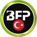 Bespoke Funding Program Türkiye (@BFPTurkey) Twitter profile photo