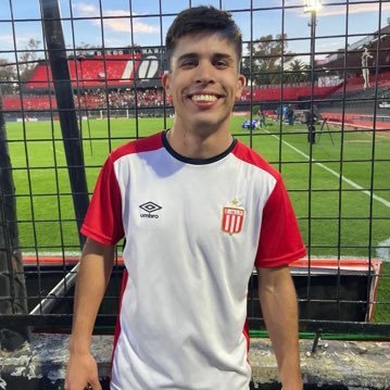 Acá solo importa ganar como sea🇦🇹🇦🇹
https://t.co/hN8td9ma0t
