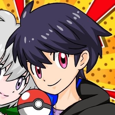 惚気bot
※小野大輔さん好き
イヤフォンとゲームとアニメが好き
※藍兎(@aiironodaki )の旦那兼執事
