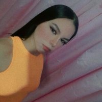 barbie fresa(@Varequipin) 's Twitter Profile Photo