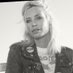 Gin Wigmore (@ginwigmore) Twitter profile photo Gin Wigmore (@ginwigmore) Twitter profile photo