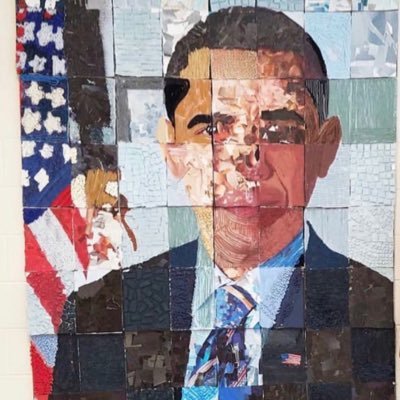ObamaElemMagnet Profile Picture