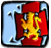OJE_palmadelrio's profile image