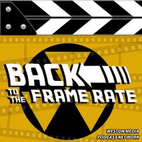 Back To The Frame Rate(@backframerate) 's Twitter Profile Photo