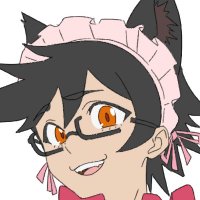 Mix (@mixtheskele) 's Twitter Profile Photo Mix (@mixtheskele) 's Twitter Profile Photo