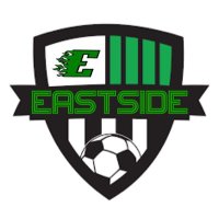Eastside Blazers Soccer (@esblazerssoccer) 's Twitter Profile Photo Eastside Blazers Soccer (@esblazerssoccer) 's Twitter Profile Photo