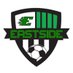 Eastside Blazers Soccer (@esblazerssoccer) Twitter profile photo Eastside Blazers Soccer (@esblazerssoccer) Twitter profile photo