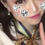 あやにゃん🐱滋賀の裏垢初心者🔰 (@rin_naynkoro) Twitter profile photo