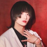 雨宮　桜 🌸 (@haru_0202_787b) Twitter profile photo