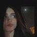 1994 (@49najd) Twitter profile photo 1994 (@49najd) Twitter profile photo