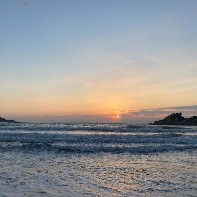 YcXCQW's profile picture. 020，男生，179，70，15＋，想找找搭子，打发一下空闲时间