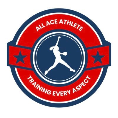 allaceathlete Profile Picture