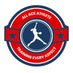 All Ace Athlete (@allaceathlete) Twitter profile photo All Ace Athlete (@allaceathlete) Twitter profile photo