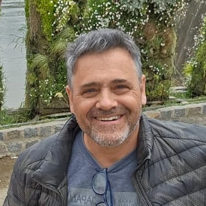 niscovi's profile picture. El liberalismo es el respeto irrestricto del proyecto de vida del prójimo, basado en el PRINCIPIO DE NO AGRESIÓN y en defensa del derecho a la vida, a la libert