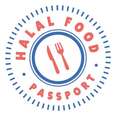 Coming soon across the United States.. Contact us to add your business in your city passport: info@halalfoodpassport.com