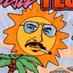 Florida Man Bad (@seventy2nations) Twitter profile photo Florida Man Bad (@seventy2nations) Twitter profile photo