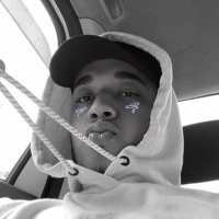 gus (@gucoments) 's Twitter Profile