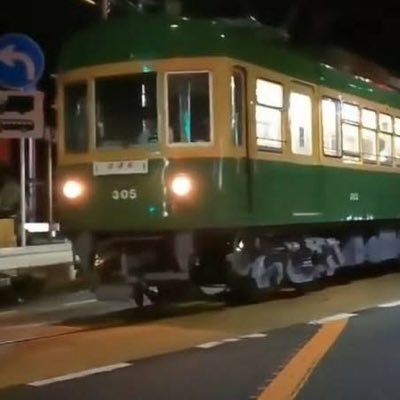 老若男女に安心してご覧頂ける投稿しかしません。小卒無職撮り鉄童貞ゲイナマポ天安門事件ヴィーガンADHDのJK(48)